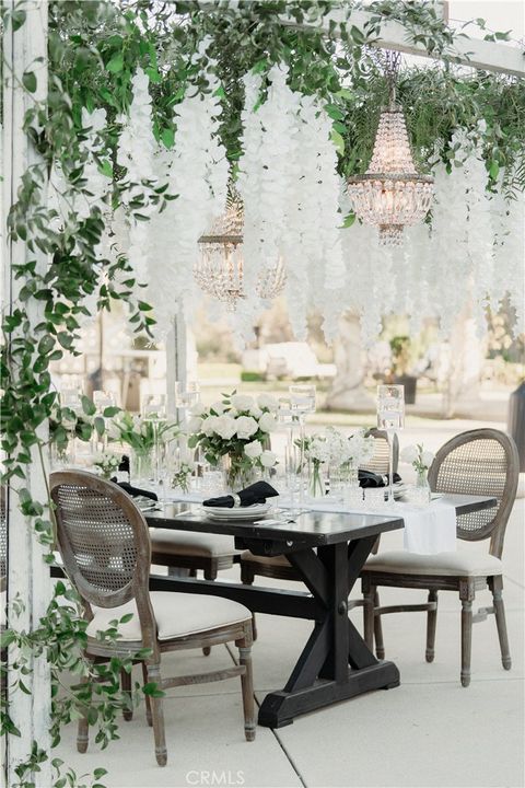 Tiny photo for 85 Crestview Ave, Camarillo, CA 93010 (MLS # SR25249381)