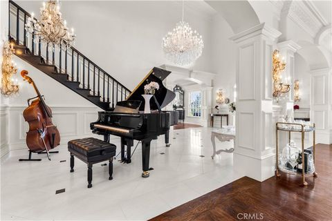 Tiny photo for 85 Crestview Ave, Camarillo, CA 93010 (MLS # SR25249381)