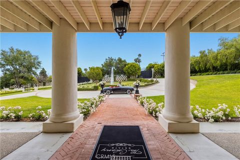 Tiny photo for 85 Crestview Ave, Camarillo, CA 93010 (MLS # SR25249381)