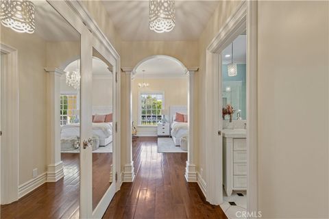 Tiny photo for 85 Crestview Ave, Camarillo, CA 93010 (MLS # SR25249381)