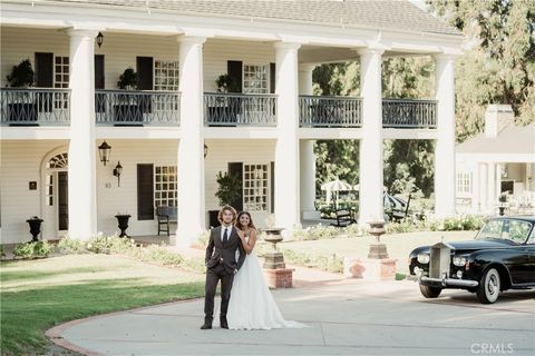 Tiny photo for 85 Crestview Ave, Camarillo, CA 93010 (MLS # SR25249381)