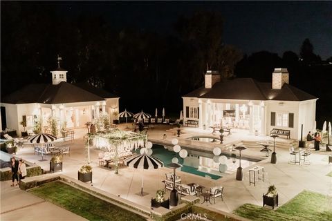 Tiny photo for 85 Crestview Ave, Camarillo, CA 93010 (MLS # SR25249381)