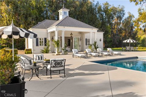 Tiny photo for 85 Crestview Ave, Camarillo, CA 93010 (MLS # SR25249381)