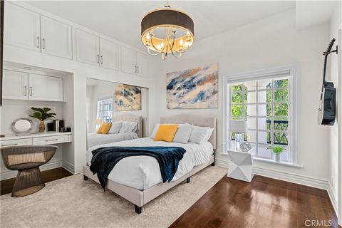 Tiny photo for 85 Crestview Ave, Camarillo, CA 93010 (MLS # SR25249381)