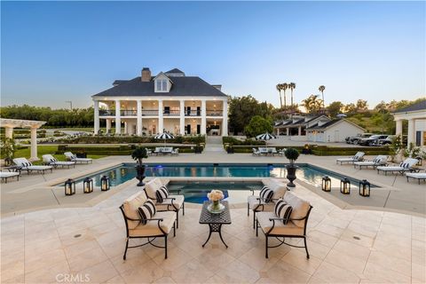 Tiny photo for 85 Crestview Ave, Camarillo, CA 93010 (MLS # SR25249381)