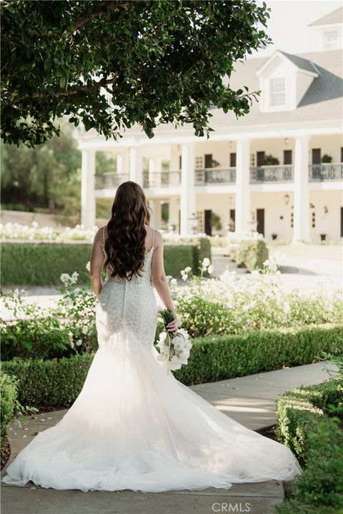 Tiny photo for 85 Crestview Ave, Camarillo, CA 93010 (MLS # SR25249381)