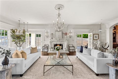 Tiny photo for 85 Crestview Ave, Camarillo, CA 93010 (MLS # SR25249381)