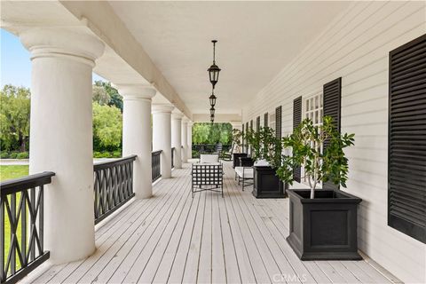 Tiny photo for 85 Crestview Ave, Camarillo, CA 93010 (MLS # SR25249381)