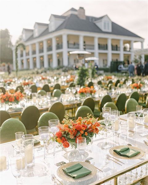 Tiny photo for 85 Crestview Ave, Camarillo, CA 93010 (MLS # SR25249381)