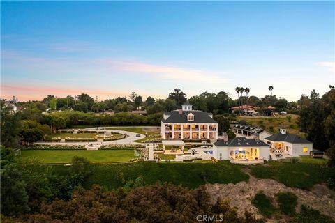 Tiny photo for 85 Crestview Ave, Camarillo, CA 93010 (MLS # SR25249381)