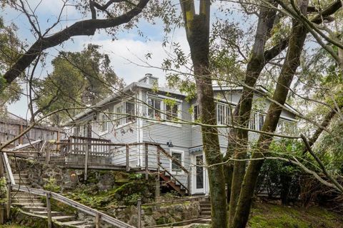 240 glenwood avenue woodside ca 94062