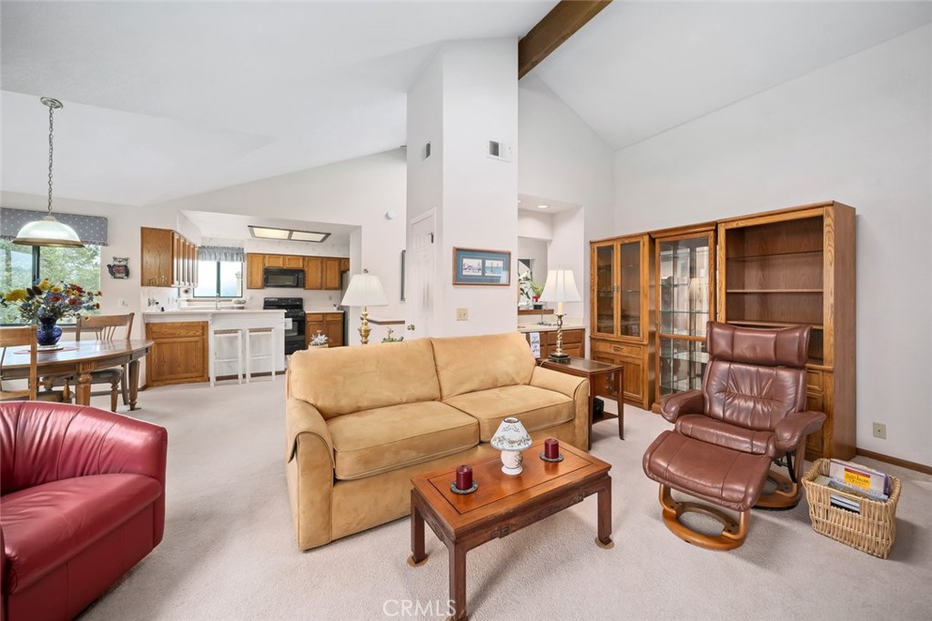 2344 Snowberry Court