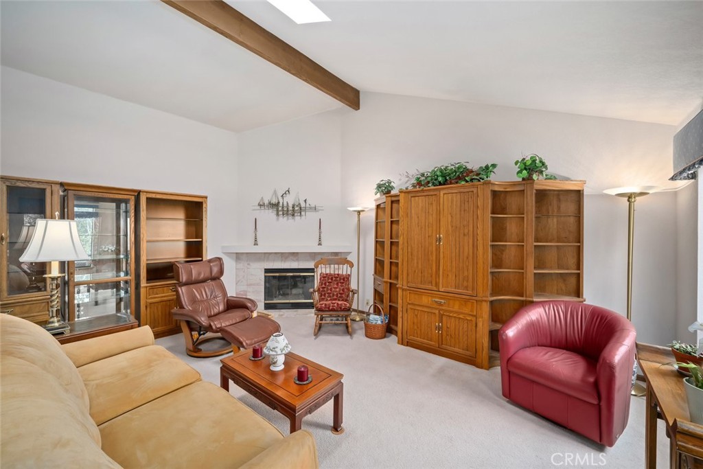 2344 Snowberry Court