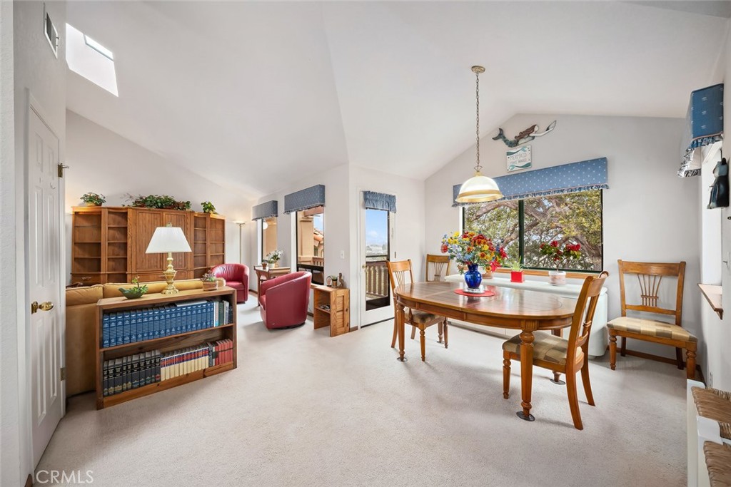 2344 Snowberry Court
