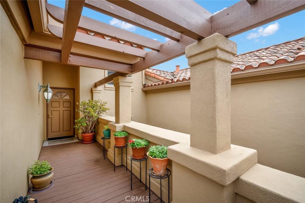 2344 Snowberry Court