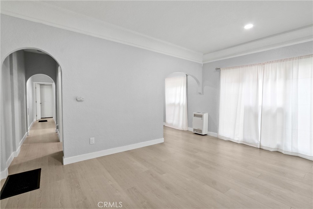 234 Lime Avenue A