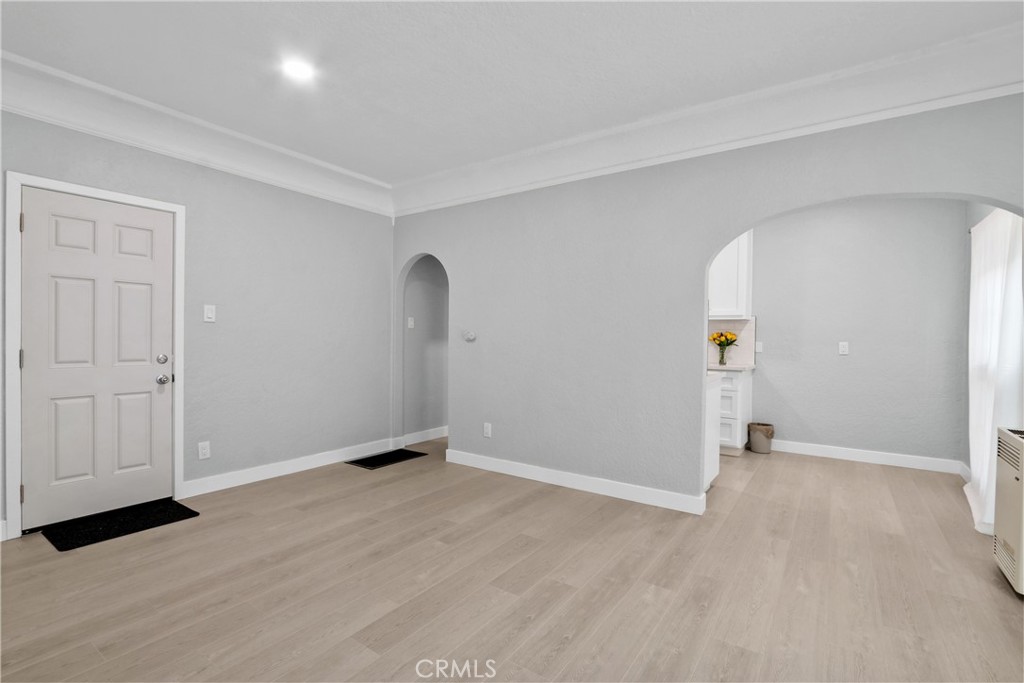 234 Lime Avenue A