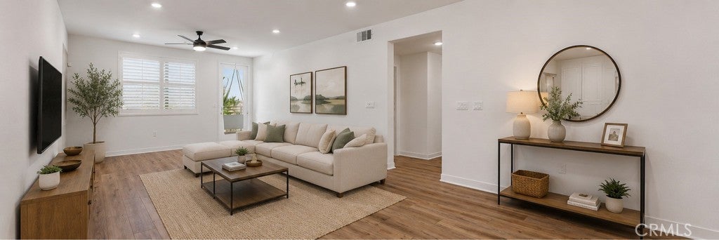 1863 S Union ST 56, Anaheim CA 92805