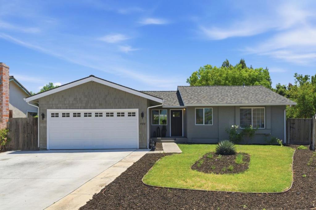 4576 Jonquil Drive