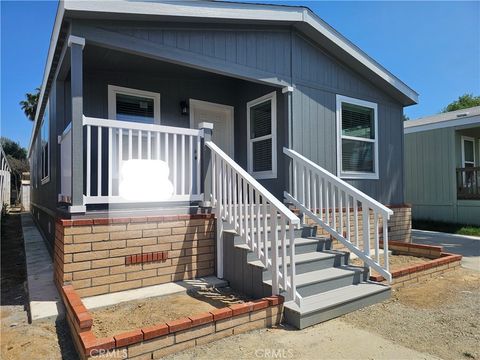 350 San Jacinto Avenue 130 Perris CA 92571