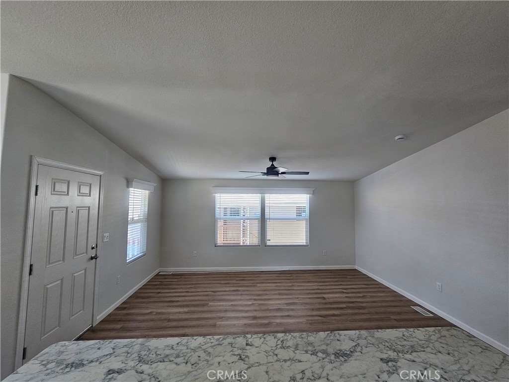 350 San Jacinto Avenue 130