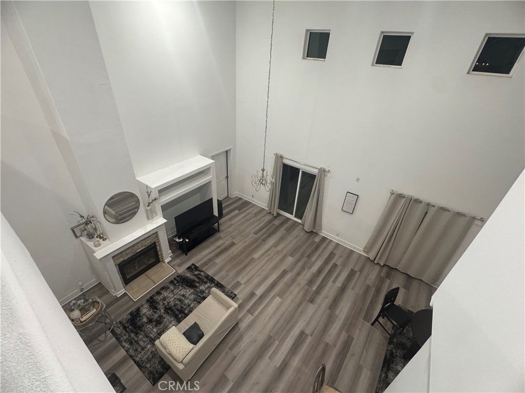 Photo of 13975 Barker Rd, Apple Valley, CA 92307 (MLS # CV26076716)