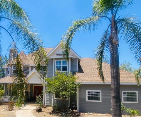 Photo of Valley Center, CA 92082 (MLS # 260015867SD)
