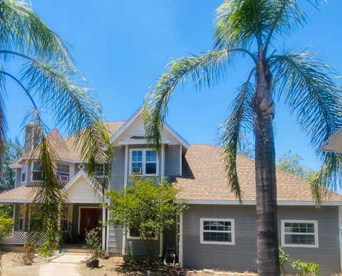 Photo of 19960 Santee Lane LN, Valley Center, CA 92082 (MLS # 260015867SD)
