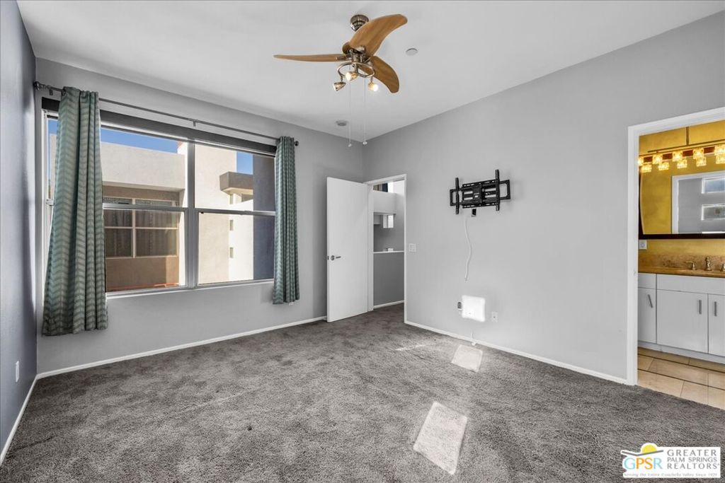 Palermo - Residential