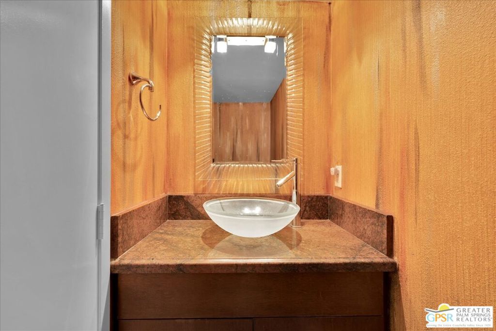 Palermo - Residential