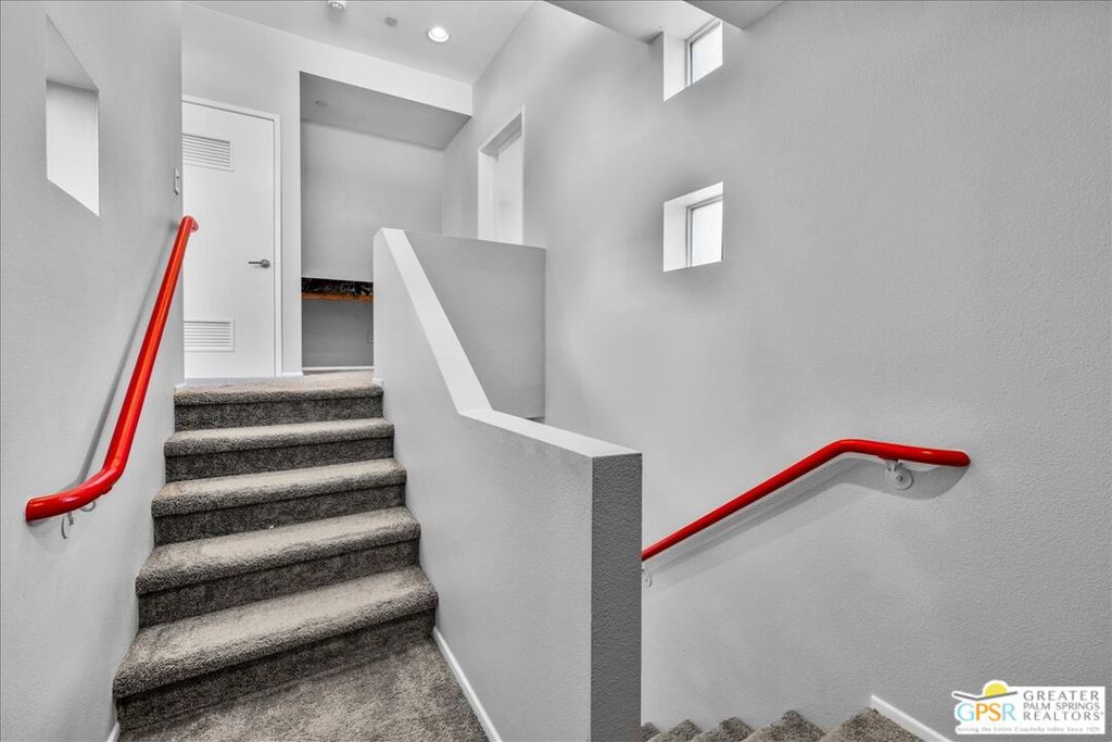 Palermo - Residential