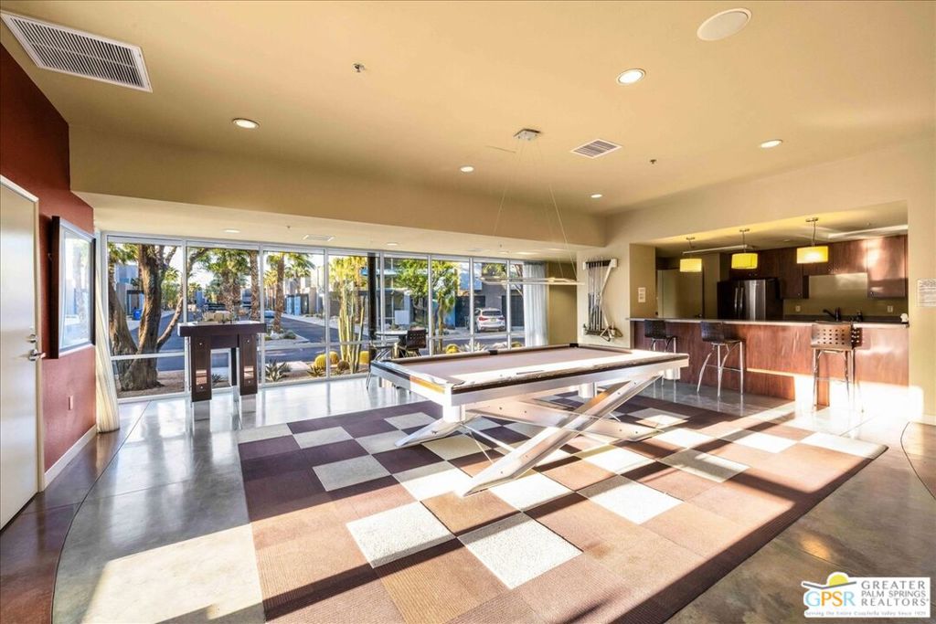 Palermo - Residential