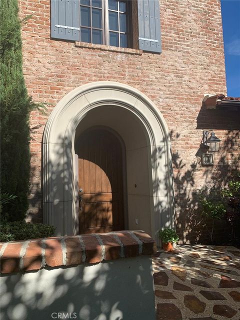 Photo of 1 Gentle Breeze, Newport Coast, CA 92657 (MLS # OC26056156)