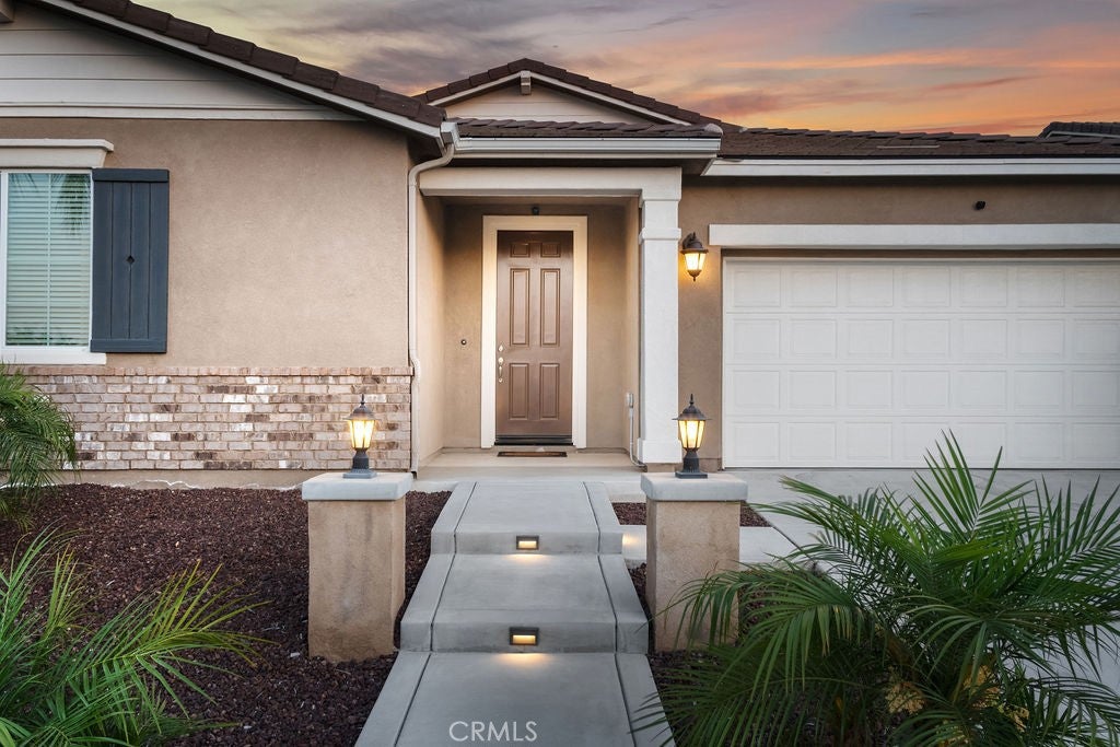 24763 Silver Stone Court