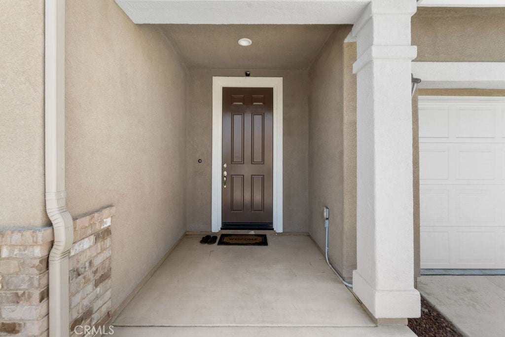 24763 Silver Stone Court
