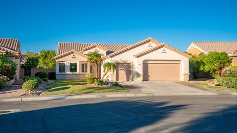 Photo of 78214 Grape Arbor Avenue, Palm Desert, CA 92211 (MLS # 219136295DA) Photo of 78214 Grape Arbor Avenue, Palm Desert, CA 92211 (MLS # 219136295DA)