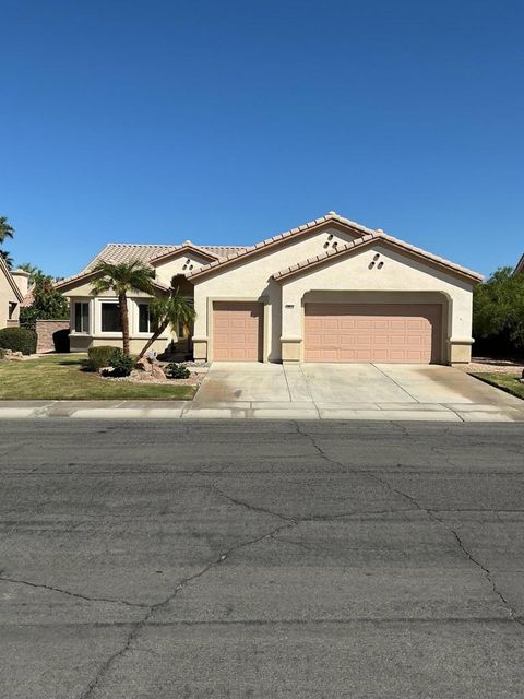 Photo of 78214 Grape Arbor Avenue, Palm Desert, CA 92211 (MLS # 219136295DA) Photo of 78214 Grape Arbor Avenue, Palm Desert, CA 92211 (MLS # 219136295DA)