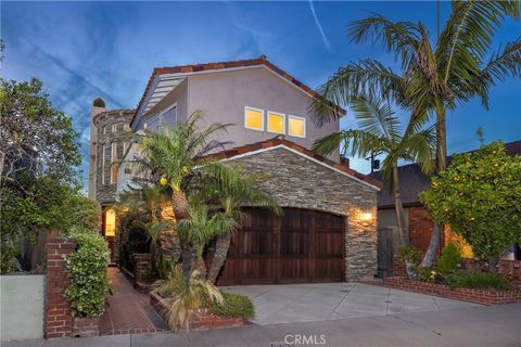 Photo of 19 Geneva, Long Beach, CA 90803 (MLS # OC26086046)