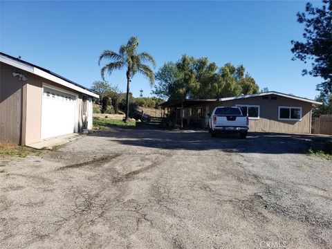 Photo of 24010 Wheatfield Cir, Wildomar, CA 92595 (MLS # IG25249973) Photo of 24010 Wheatfield Cir, Wildomar, CA 92595 (MLS # IG25249973)