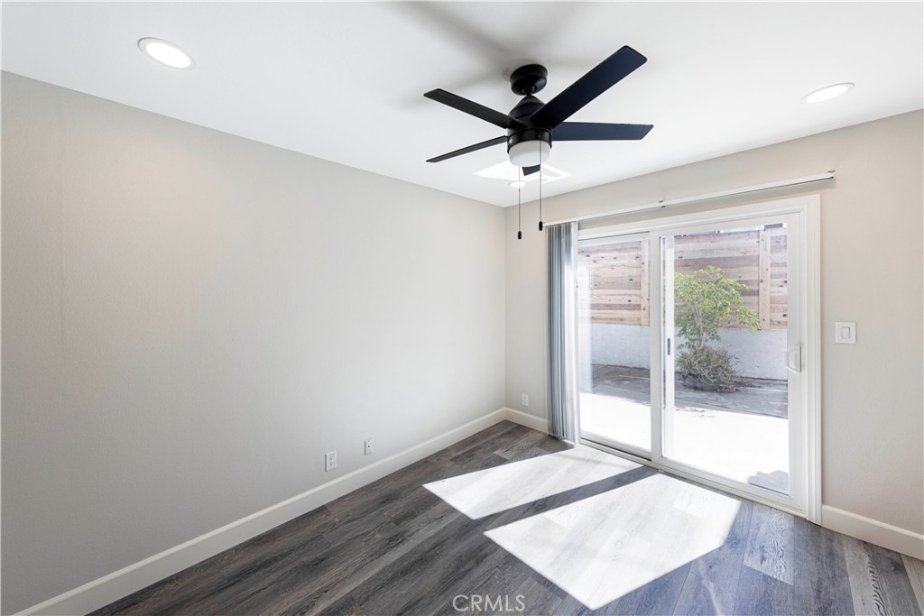 Loma Lane - Residential Lease