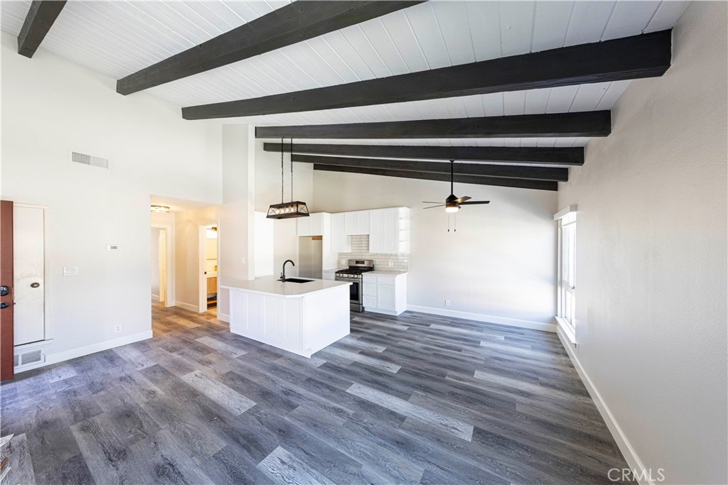 Loma Lane - Residential Lease