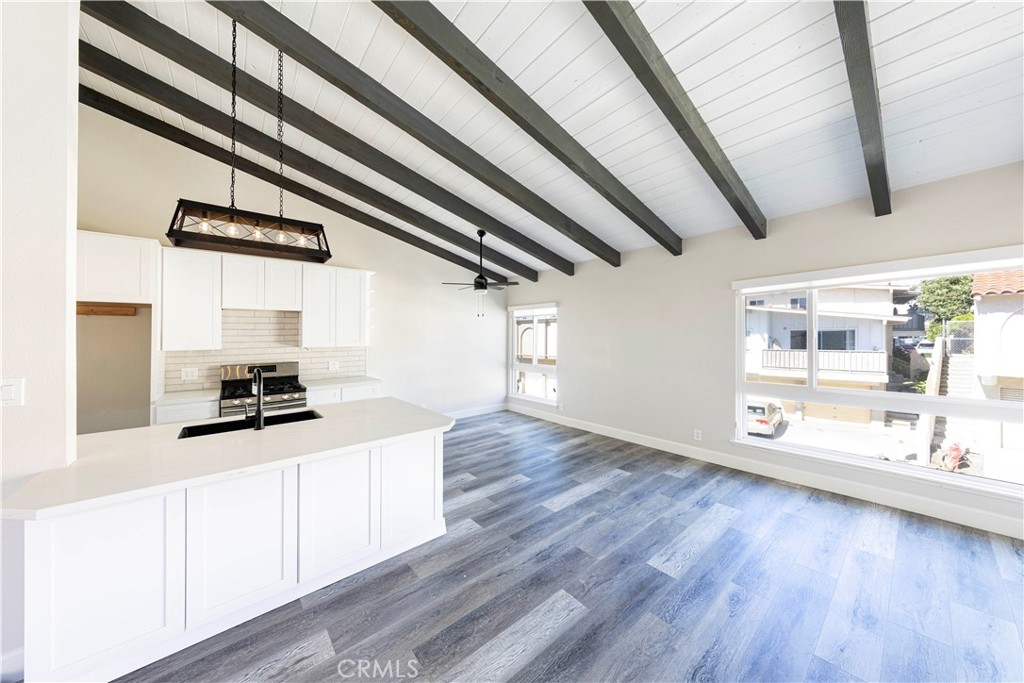 Loma Lane - Residential Lease