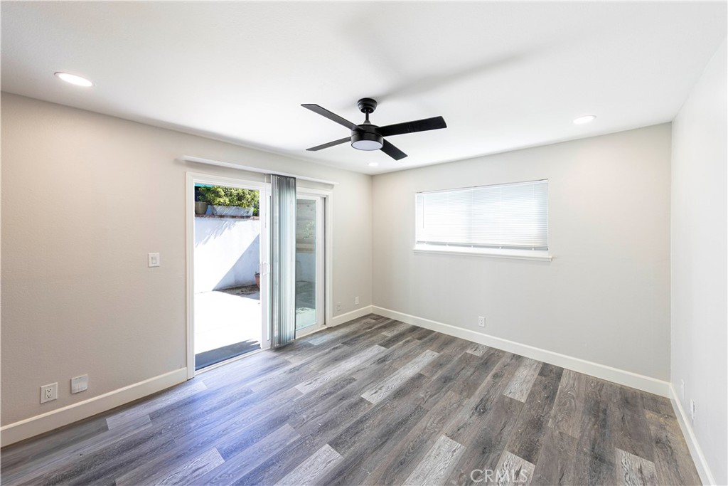 Loma Lane - Residential Lease
