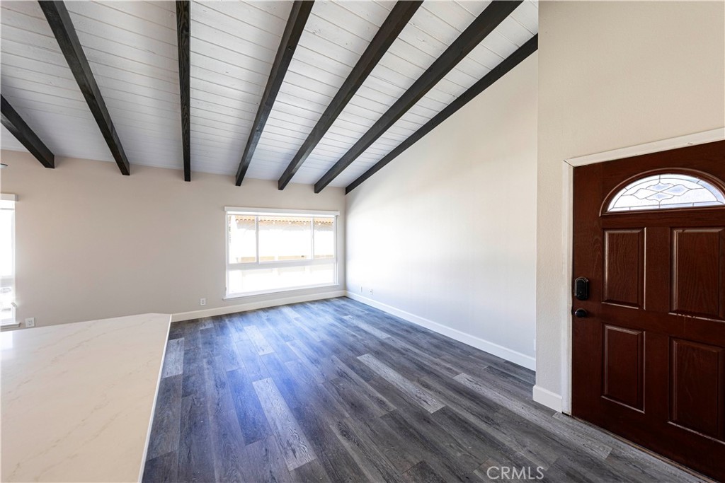 Loma Lane - Residential Lease