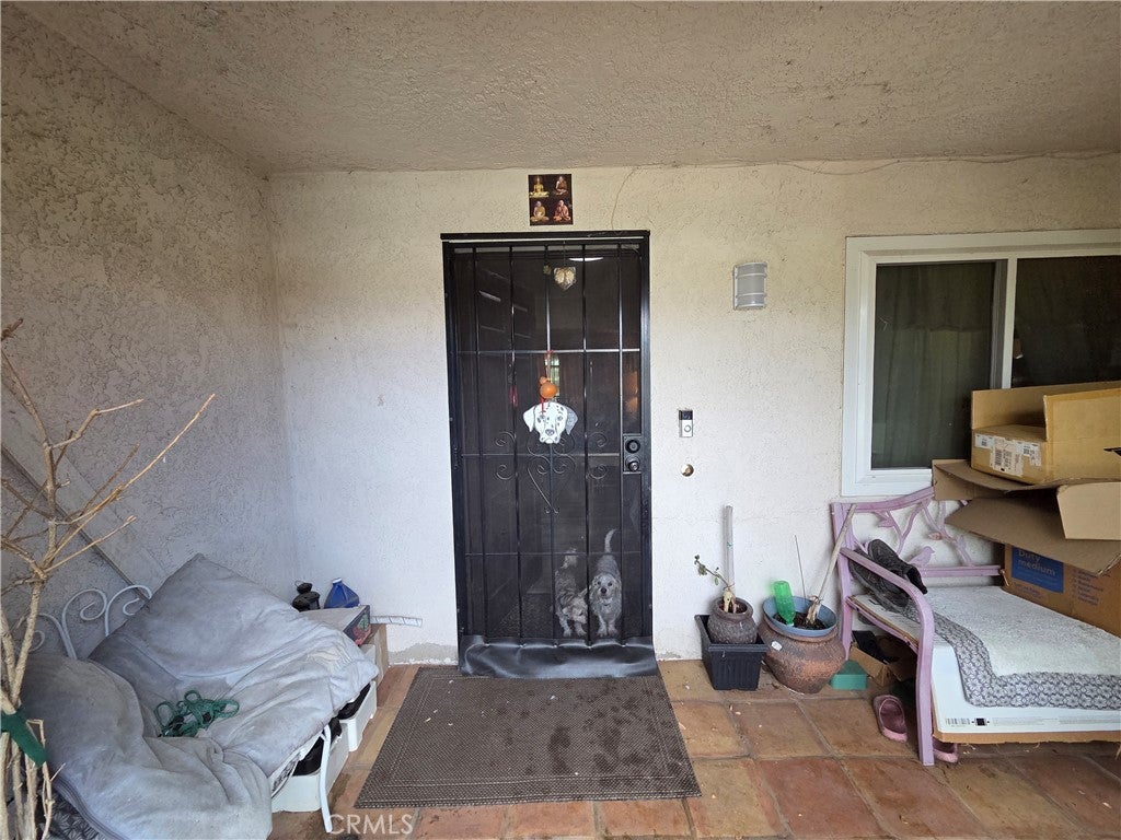 19155 Bay Meadows