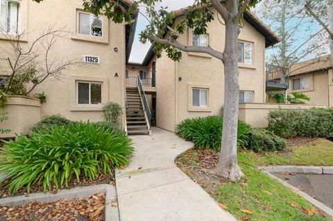 Photo of 11325 Avenida De Los Lobos #A, San Diego, CA 92127 (MLS # 260007553SD)