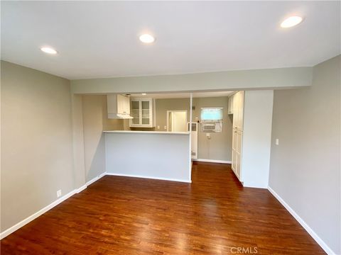 Photo of 506 Raymond Avenue #508F, Glendale, CA 91201 (MLS # GD25265778)