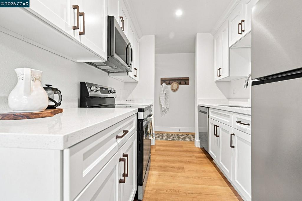 1133 Meadow Lane 34