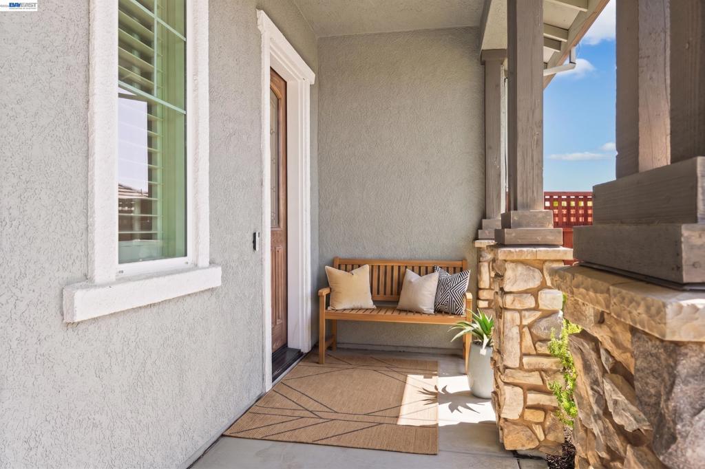 5131 Montiano Ln