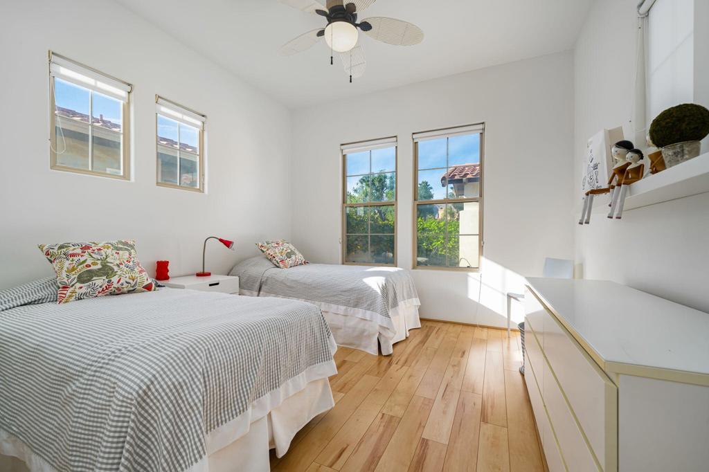 PGA Nicklaus Private - Residential